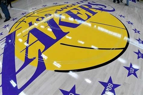 Los Angeles Lakers Rivals: Meet the Top NBA Adversaries.